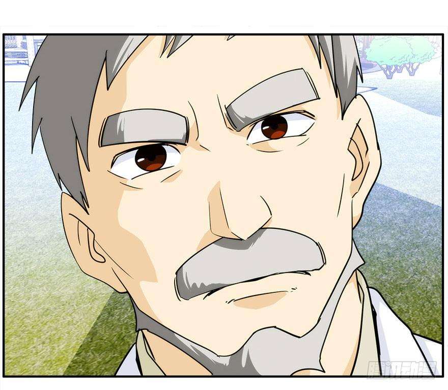 37.jpg