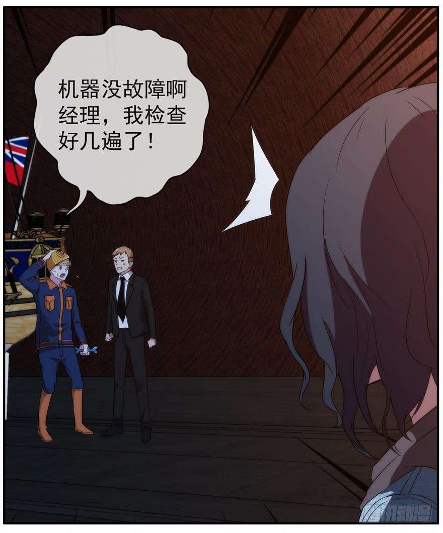 32.jpg