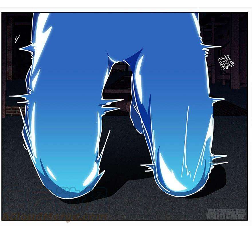 11.jpg