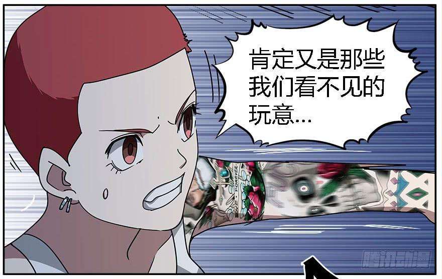 58.jpg