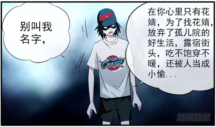 17.jpg