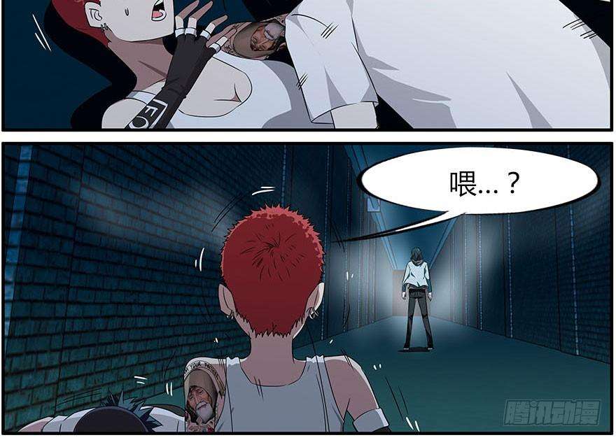 22.jpg