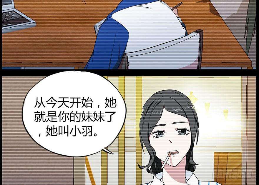 36.jpg