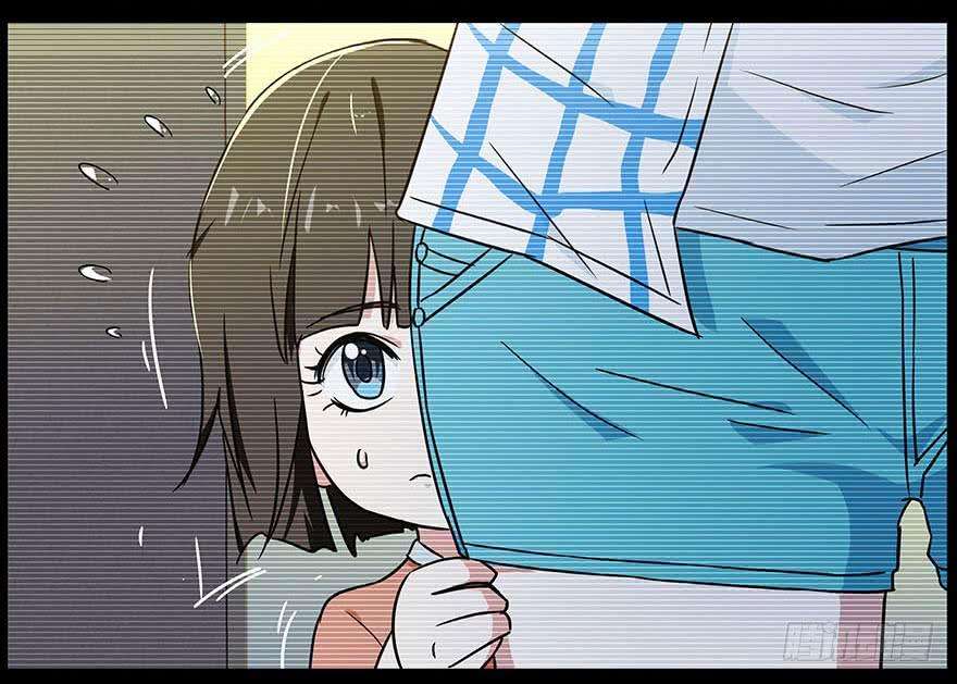 38.jpg
