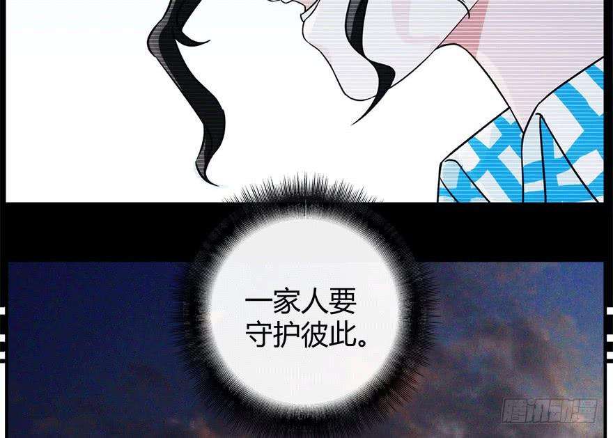 56.jpg