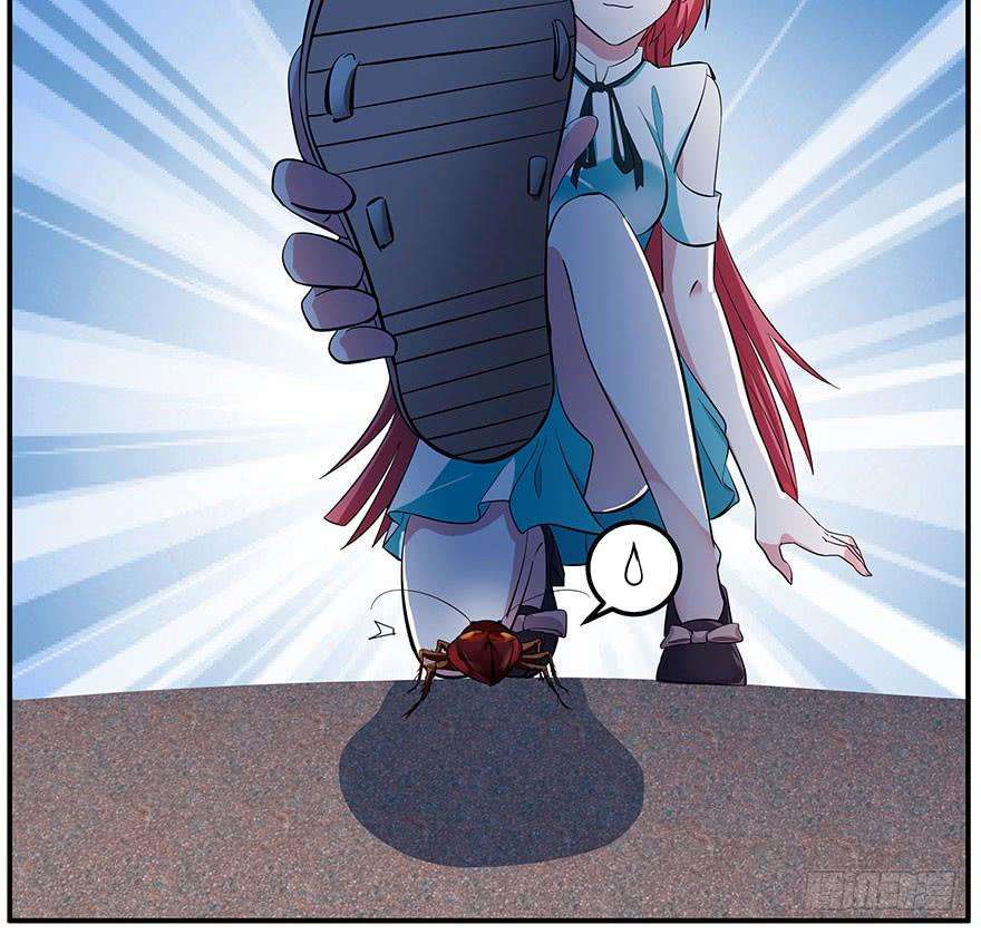 20.jpg