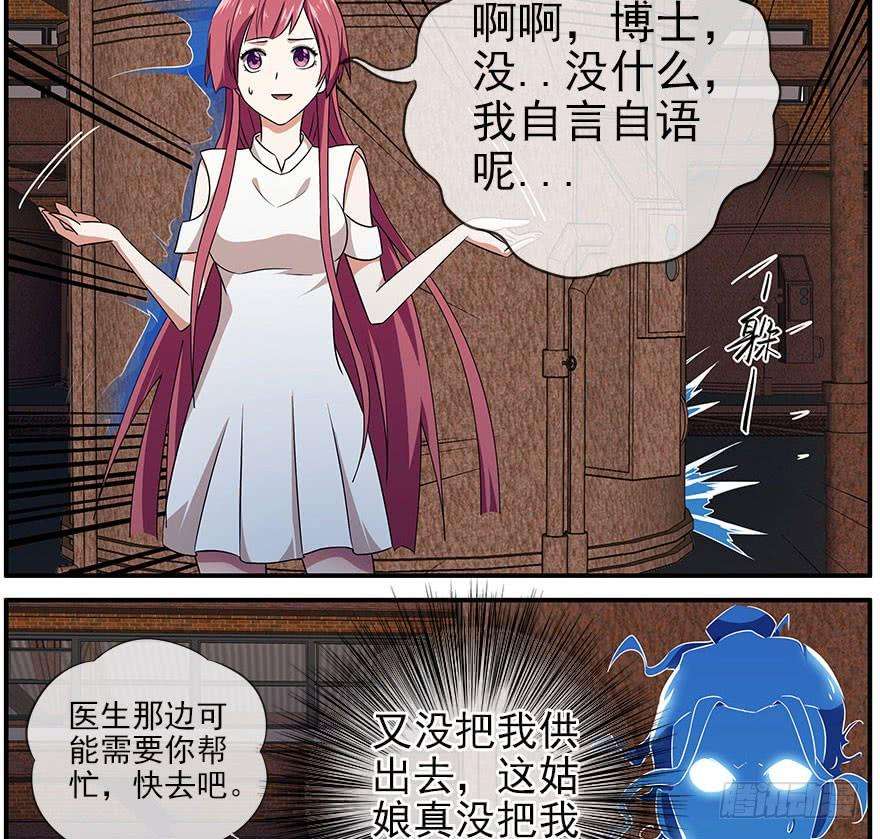 16.jpg