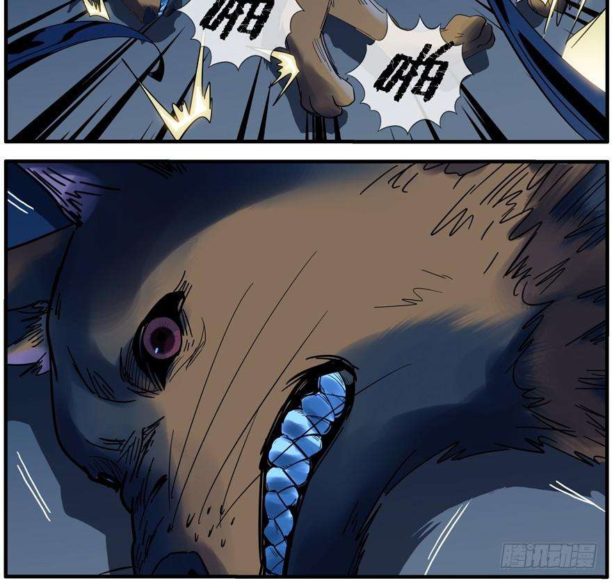20.jpg