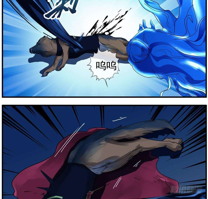 22.jpg