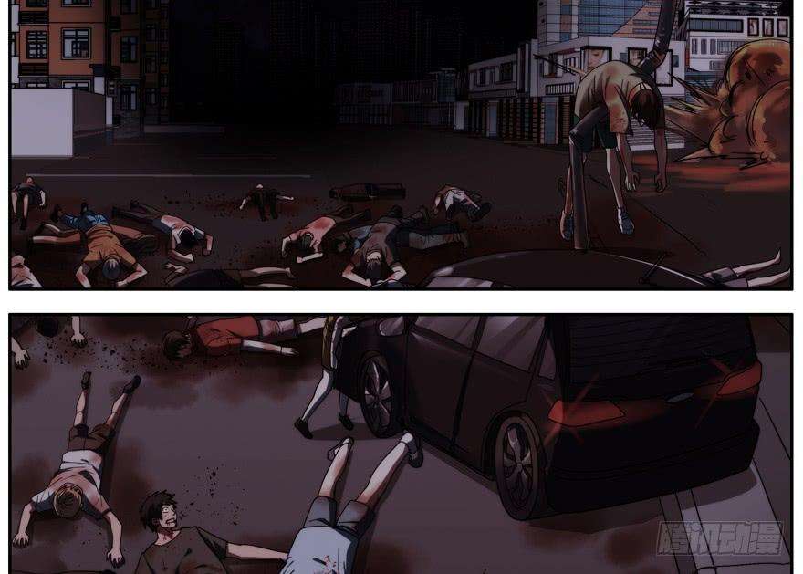28.jpg