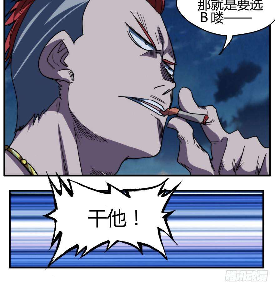 32.jpg