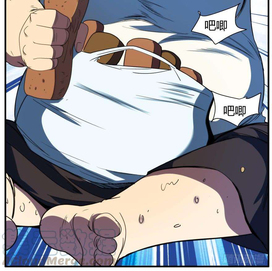 31.jpg