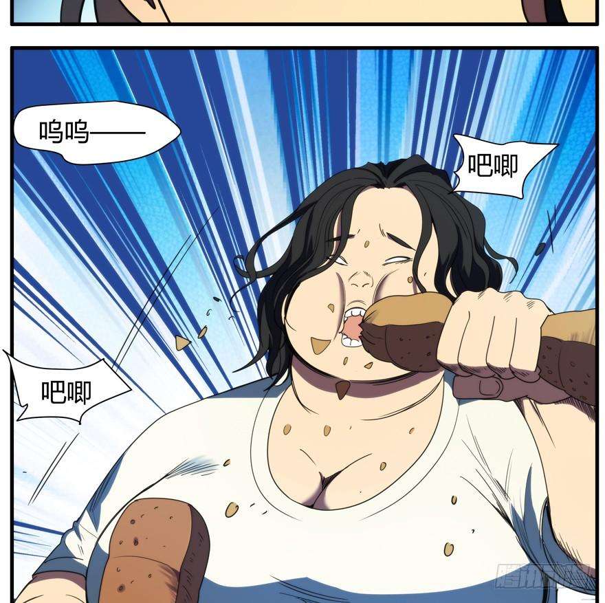 30.jpg