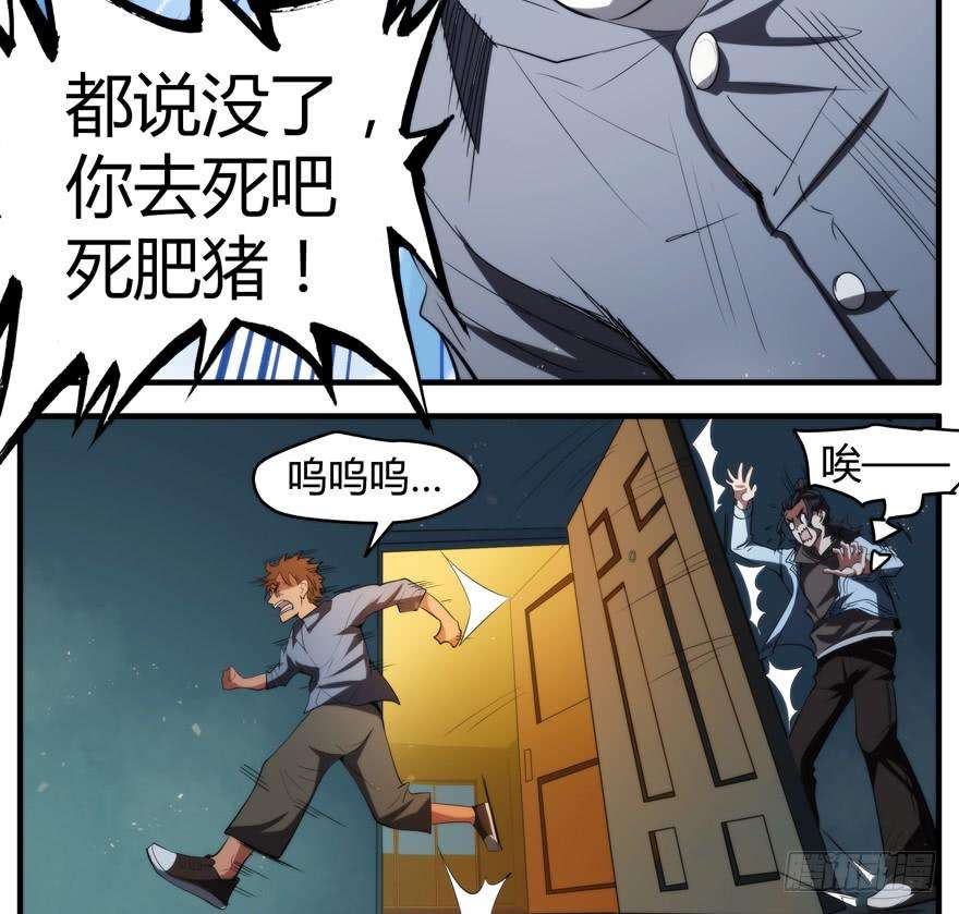 13.jpg