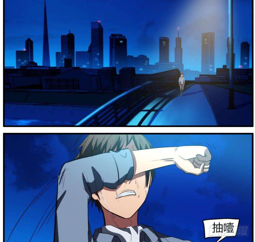 30.jpg