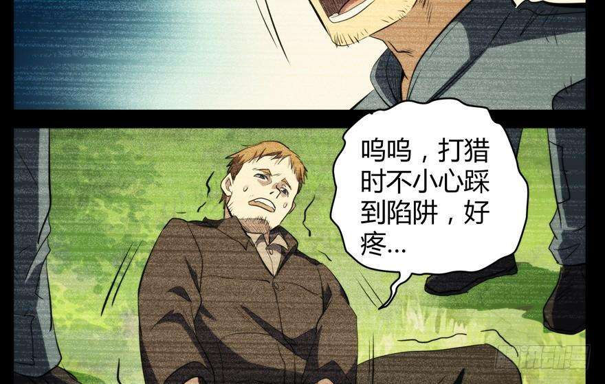 14.jpg