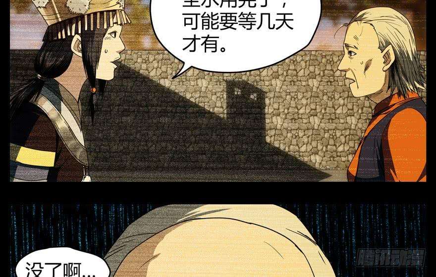 36.jpg