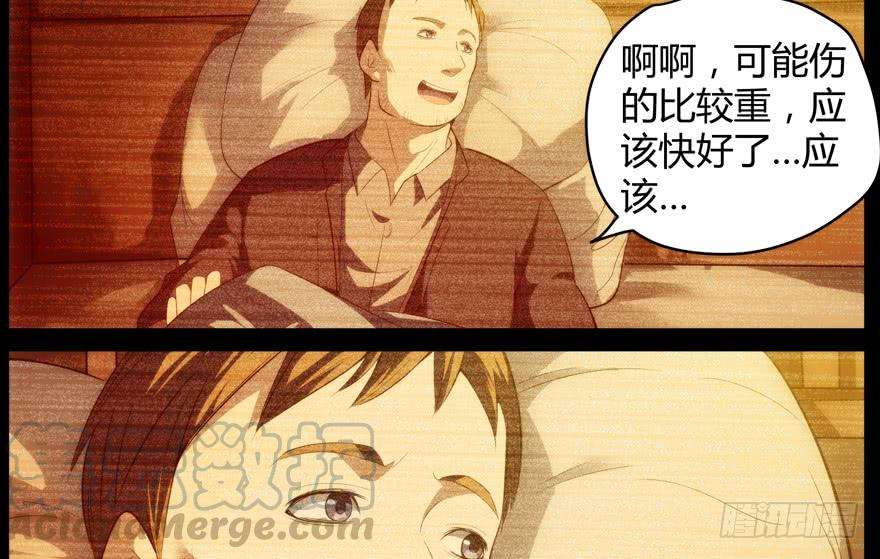 41.jpg