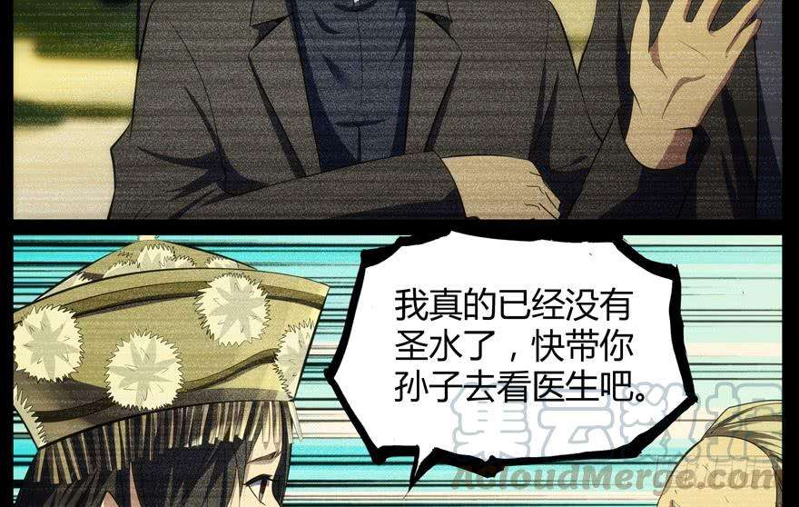 31.jpg