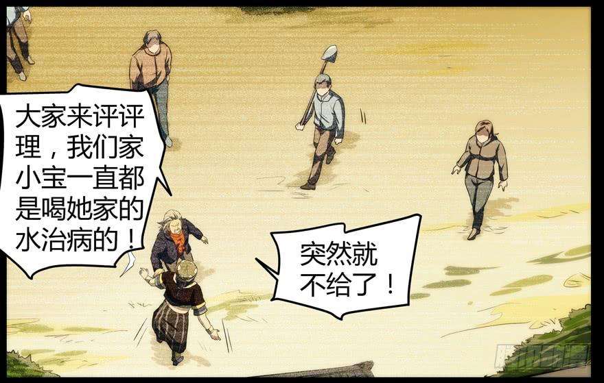 40.jpg
