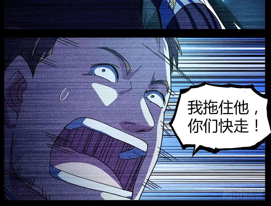 43.jpg