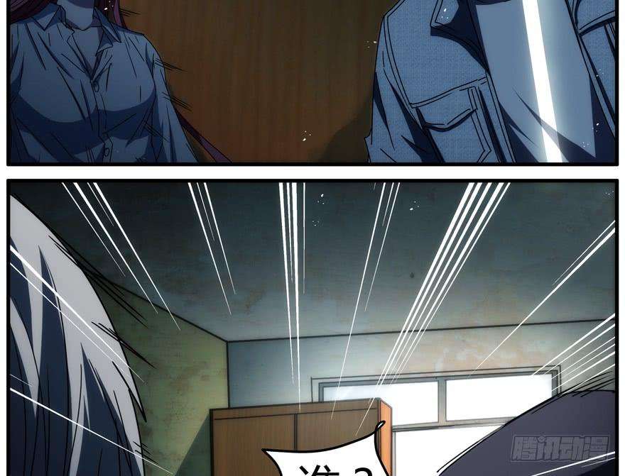 36.jpg
