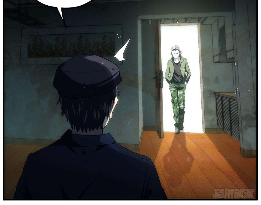 33.jpg