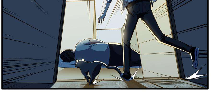 29.jpg
