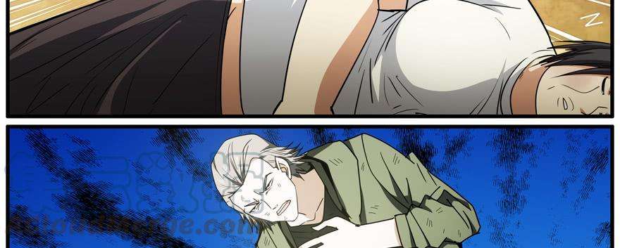 41.jpg