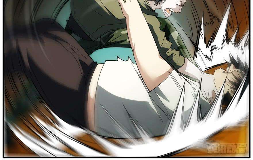33.jpg