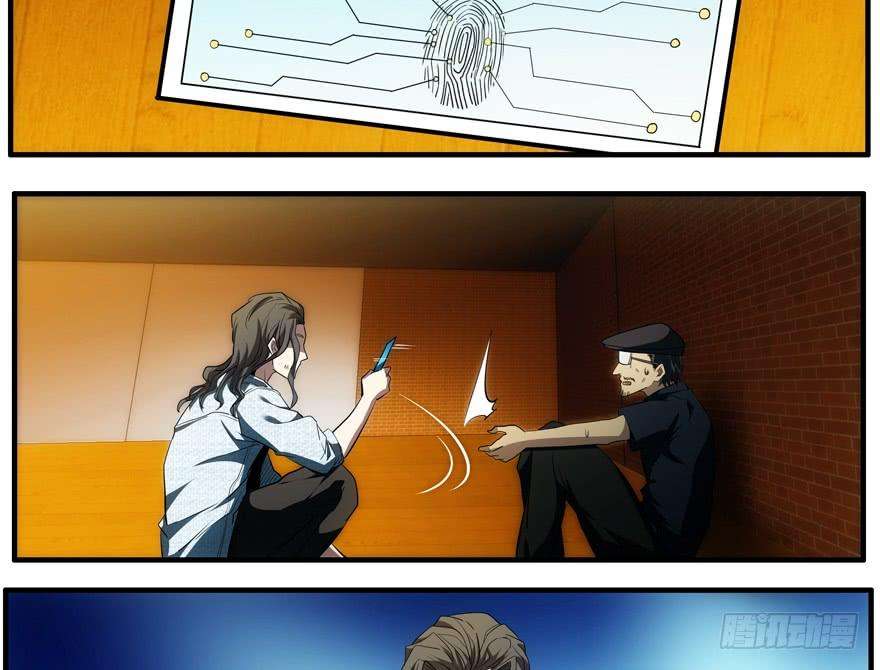 25.jpg