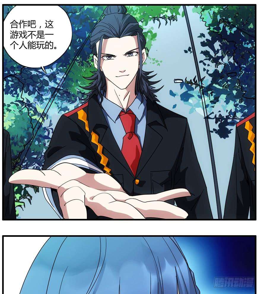 37.jpg