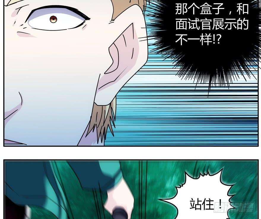 18.jpg