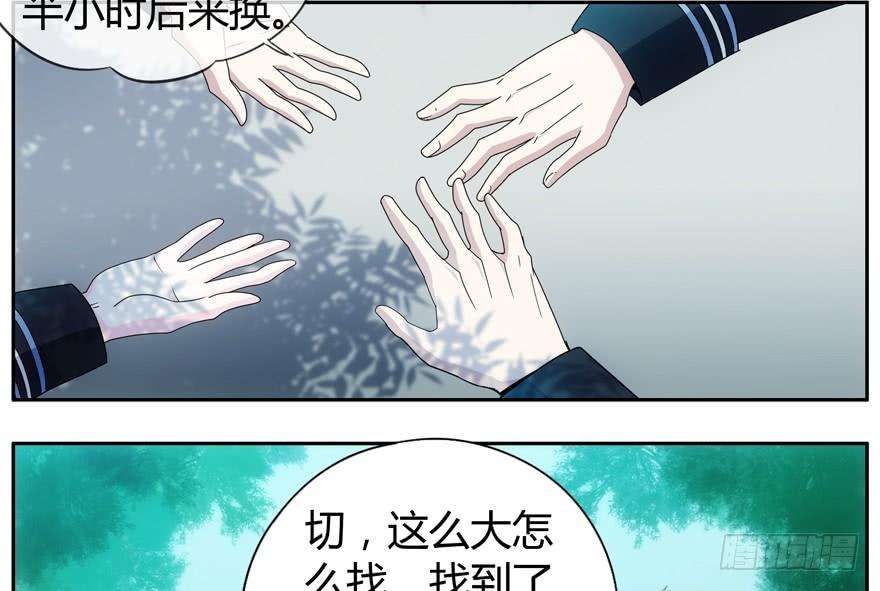 10.jpg