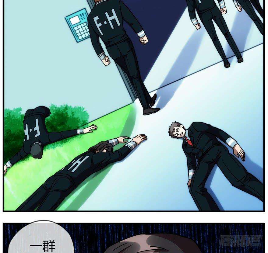 50.jpg