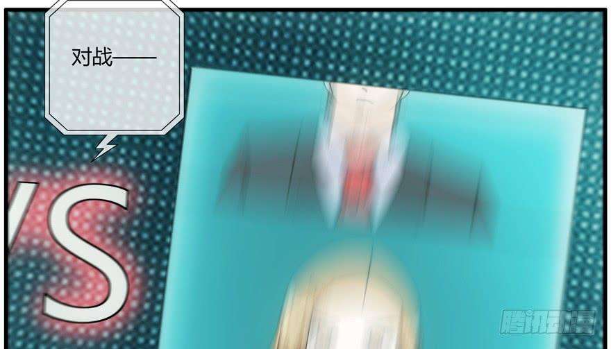 49.jpg