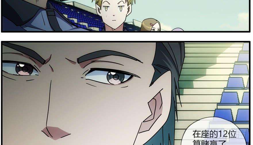 35.jpg