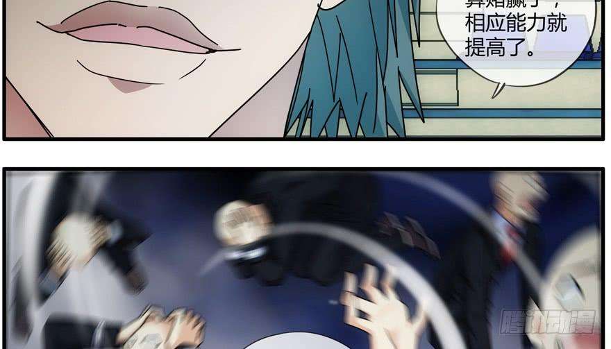 36.jpg