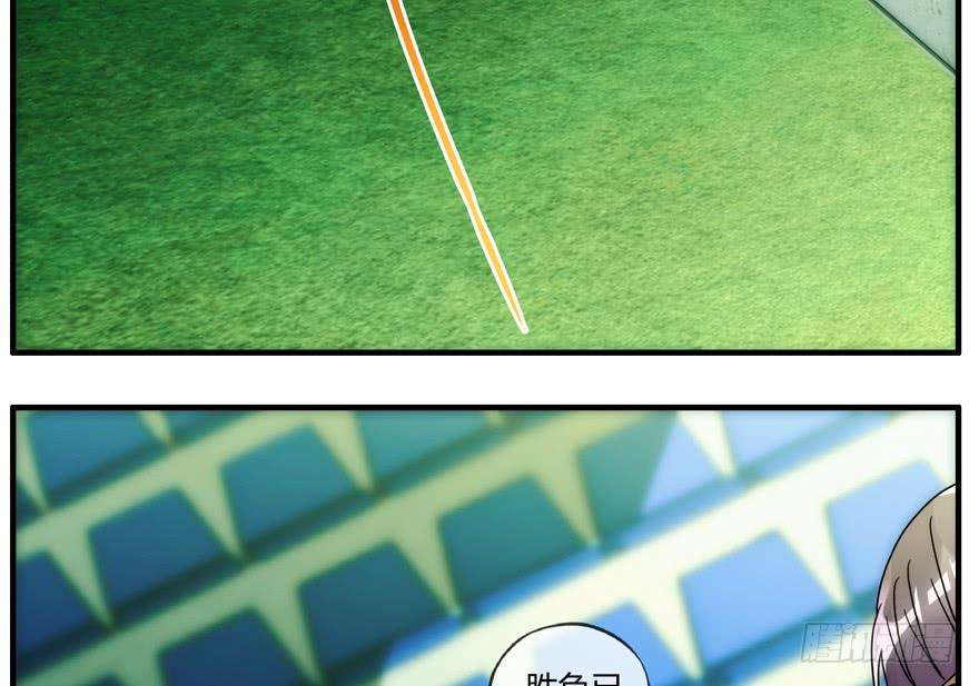 27.jpg