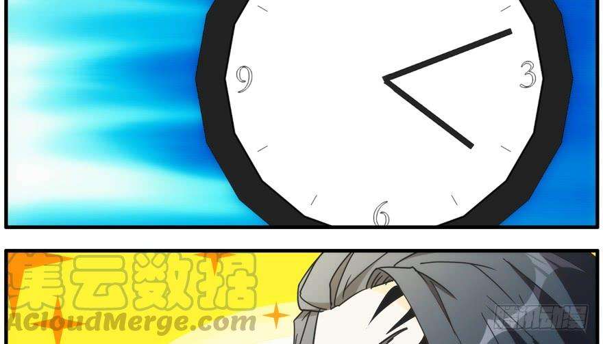 41.jpg
