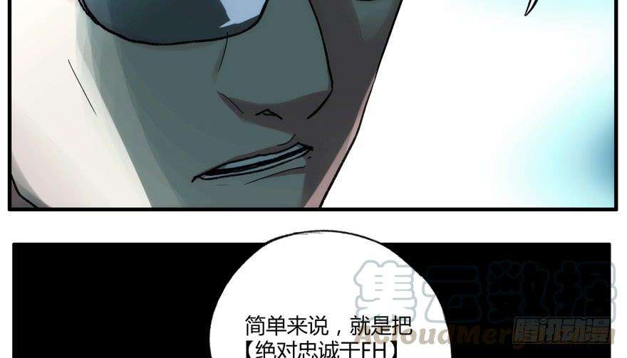 41.jpg