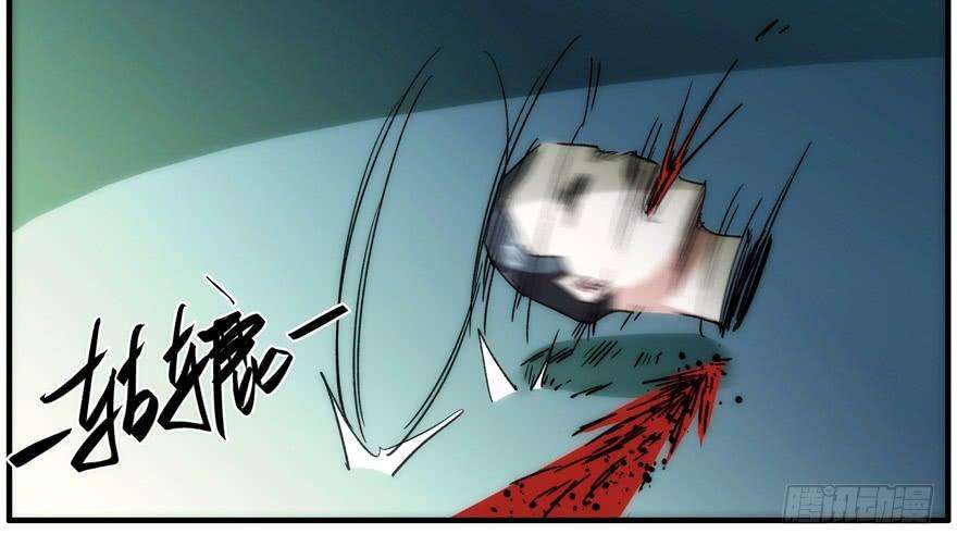 38.jpg