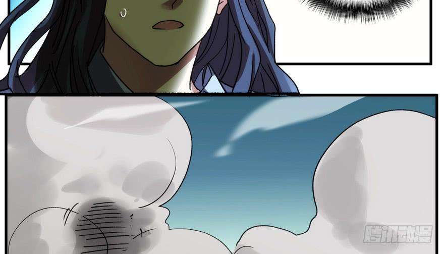 32.jpg