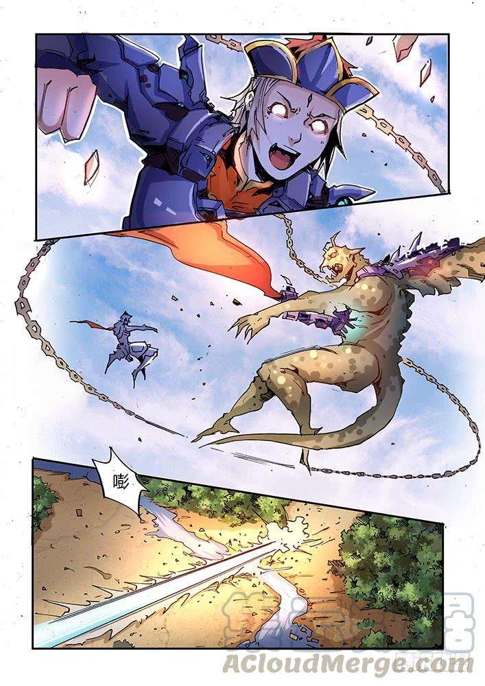 9.jpg