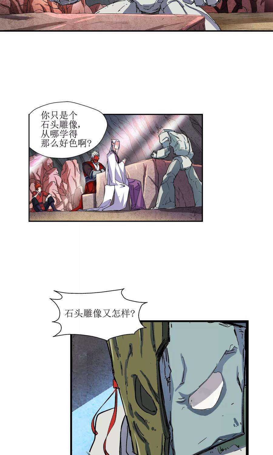 12.jpg