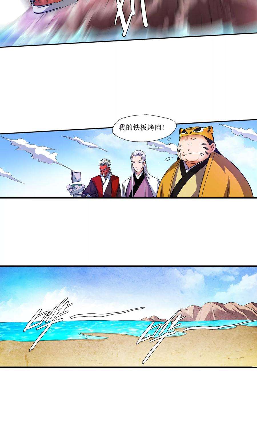 13.jpg