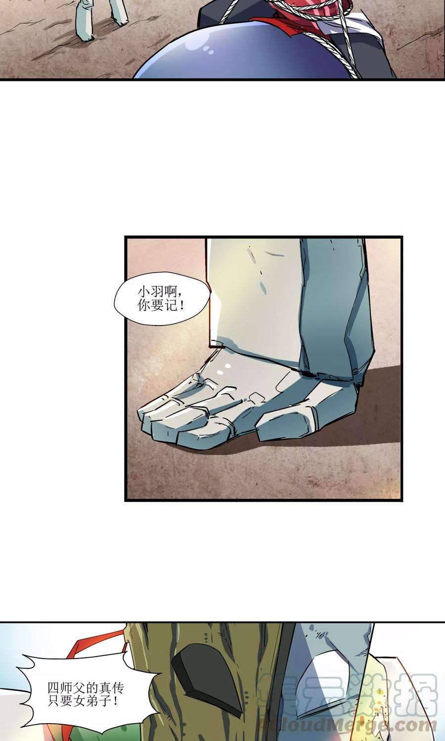 11.jpg