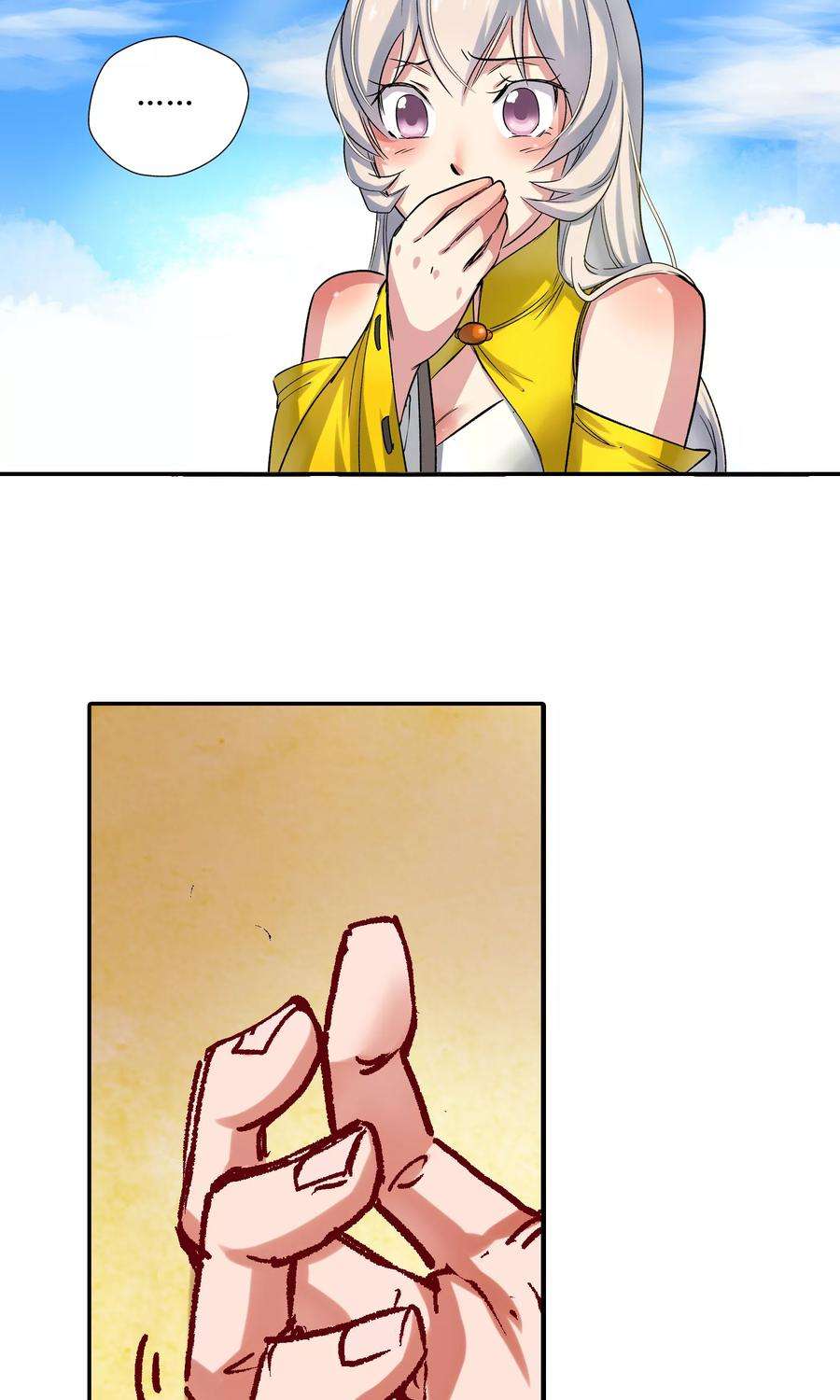 10.jpg