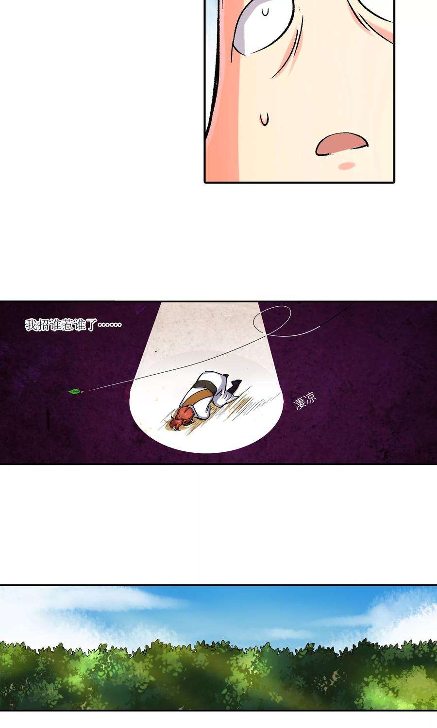 14.jpg