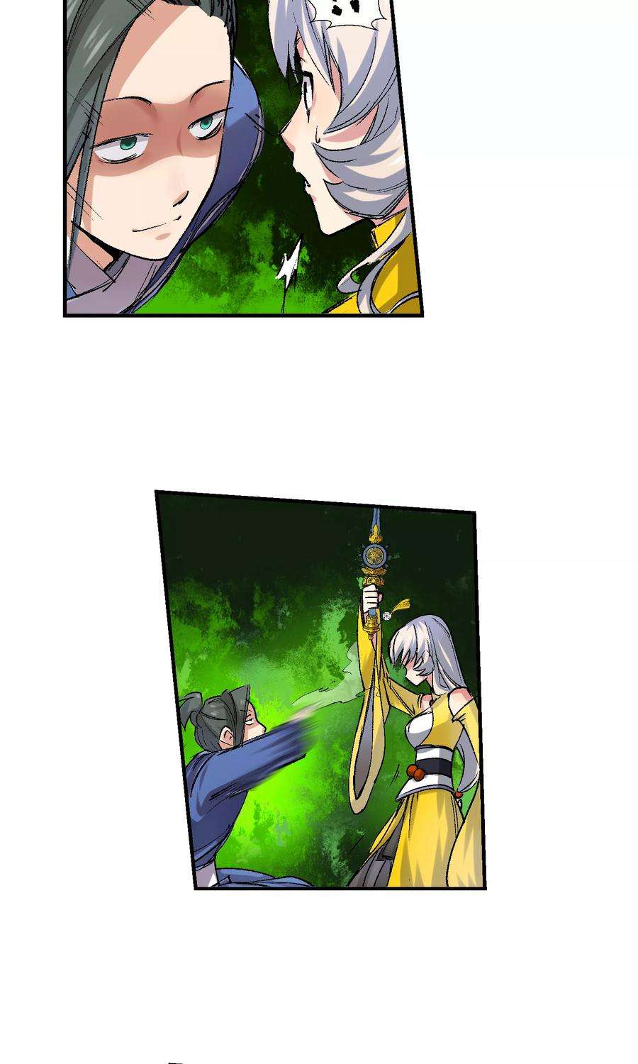 16.jpg